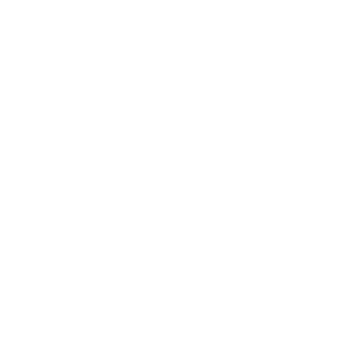 Inglés NSG